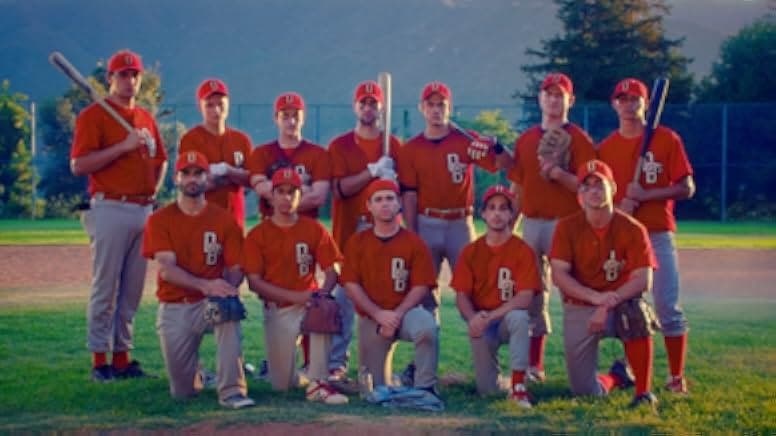 Undrafted 2016