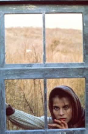 Tess 1979