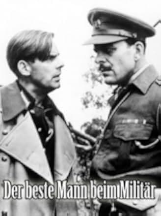 Private's Progress 1956