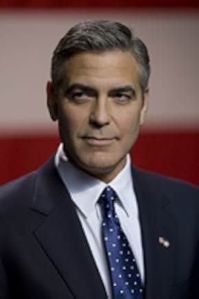 The Ides of March 2011