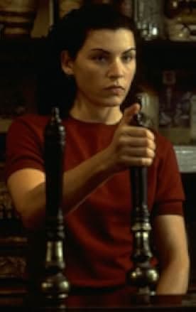 Evelyn 2002