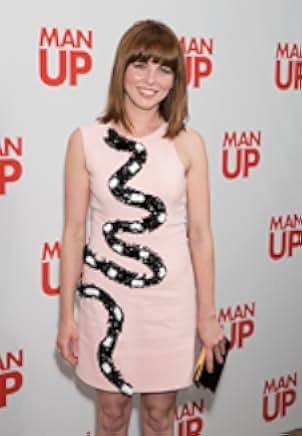 Man Up 2015
