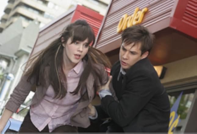 Final Destination 3 2006