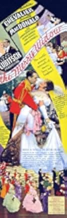 The Merry Widow 1934