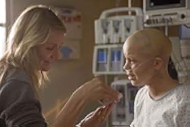My Sister's Keeper 2009