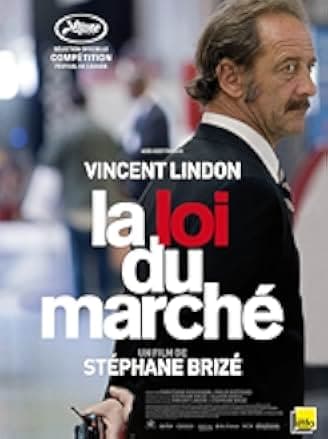 The Measure of a Man 2015