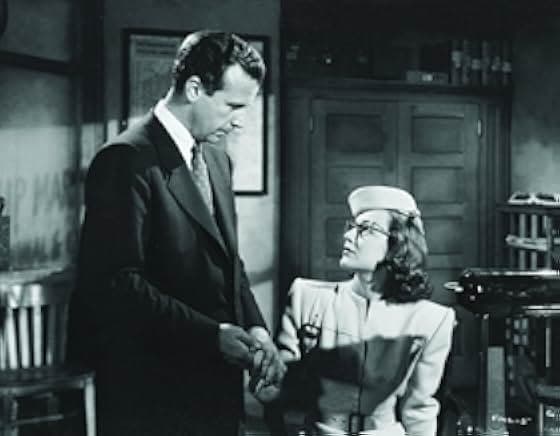 Murder, My Sweet 1944