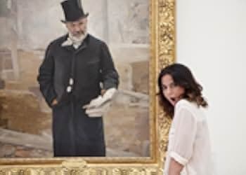 It's Complicated 2014