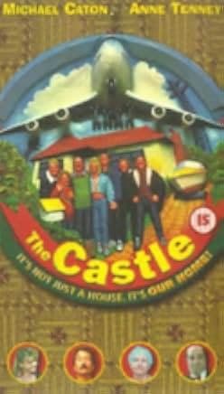 The Castle 1997