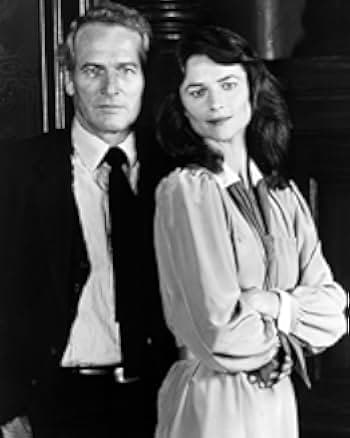 The Verdict 1982