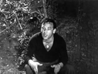 The Grim Reaper 1962