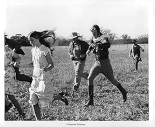 The Great Waldo Pepper 1975