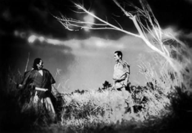 Sanshiro Sugata 1974