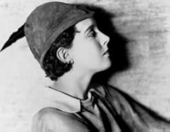 Peter Pan 1924