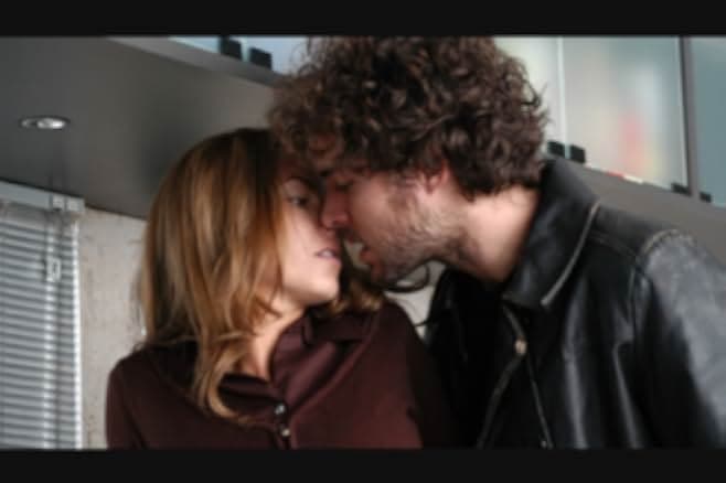My Brother's Wife 2005