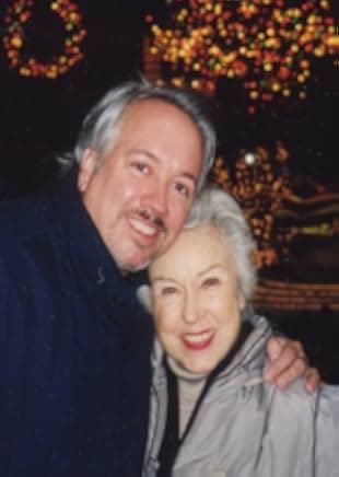 Broadway: The Golden Age, by the Legends Who Were There 2003