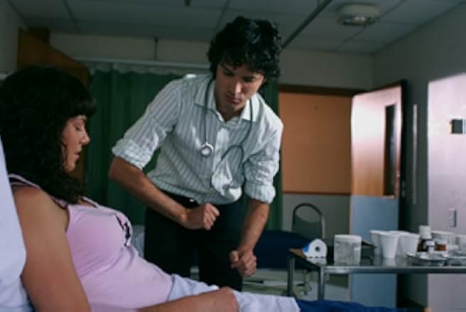 Diagnosis: Death 2009