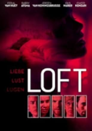 Loft 2010