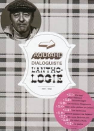 Crooks in Clover 1963