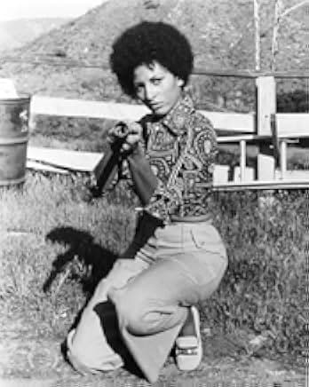 Scream Blacula Scream 1973