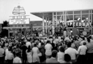 Speedway 1968
