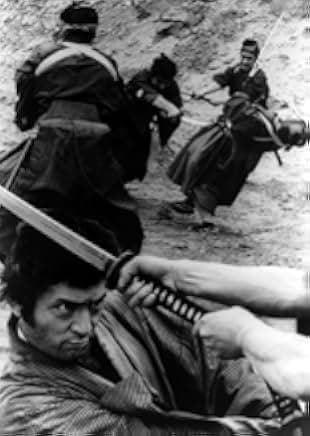 Kill! 1968