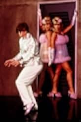 Austin Powers: International Man of Mystery 1997