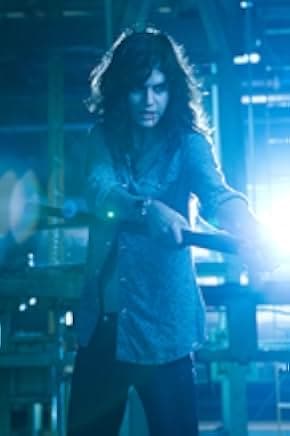 Texas Chainsaw 3D 2013