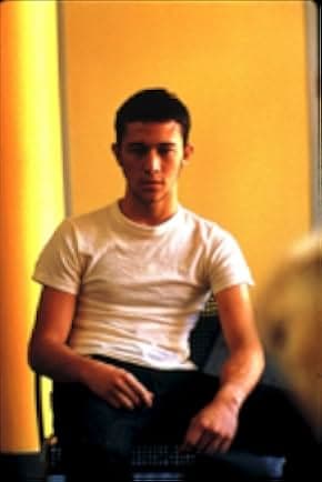 Manic 2003