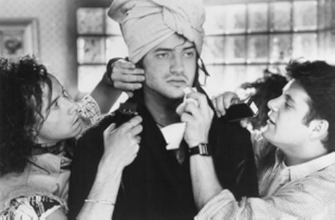 Encino Man 1992