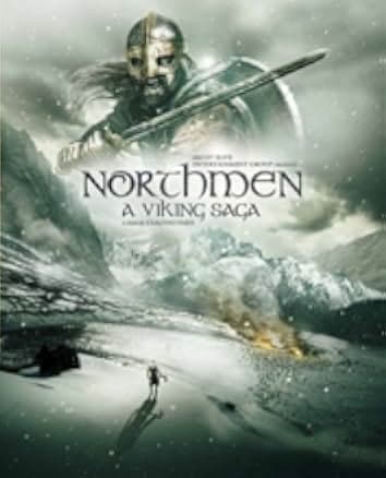 Northmen - A Viking Saga 2014