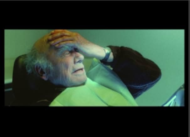 Les herbes folles 2009