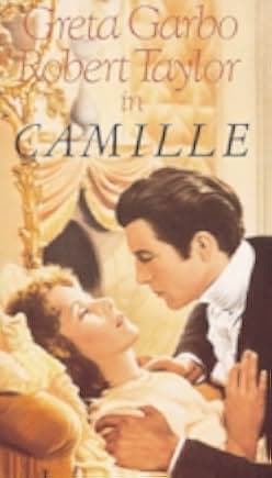 Camille 1937