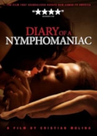 Diary of a Nymphomaniac 2008
