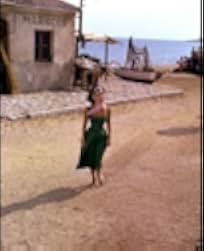 Suddenly, Last Summer 1959