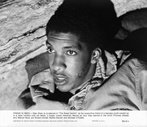 The Great Santini 1979