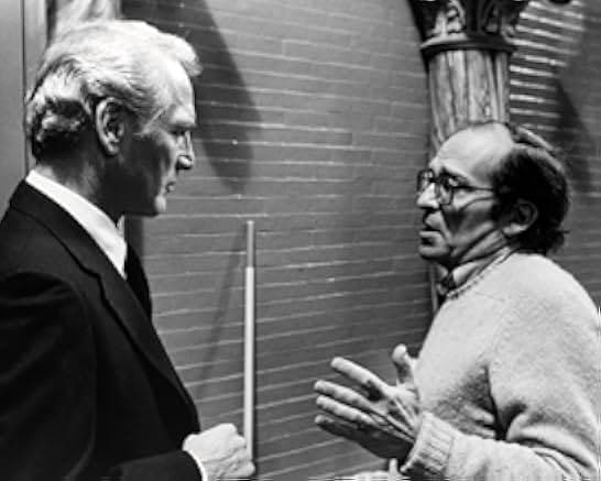 The Verdict 1982