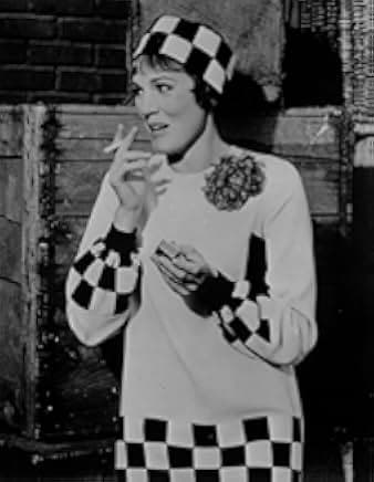 Thoroughly Modern Millie 1967