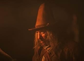 The Lords of Salem 2012