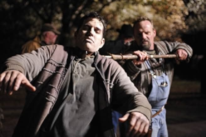 Survival of the Dead 2009