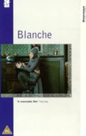 Blanche 1971