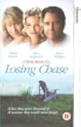 Losing Chase 1996