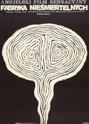 These Are the Damned 1962