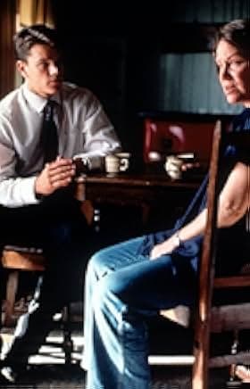 The Rainmaker 1997