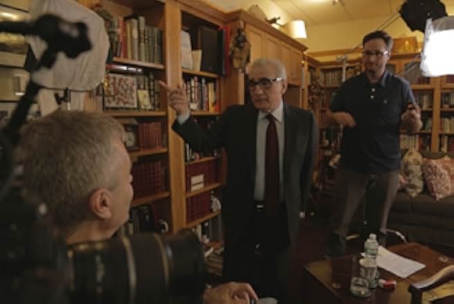 Life Itself 2014