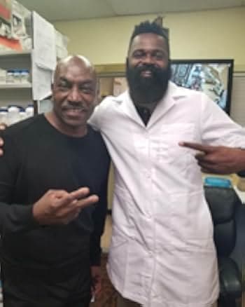 Juug Gone Wrong 2018