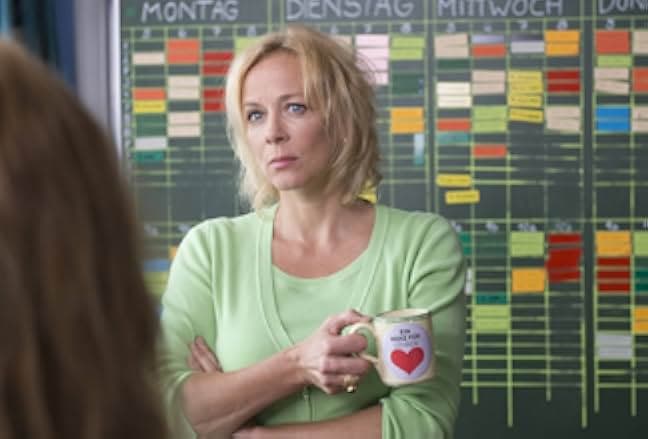 Suck Me Shakespeer 2013