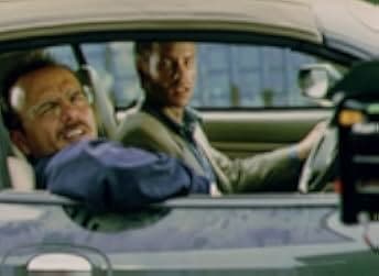 Memento 2000