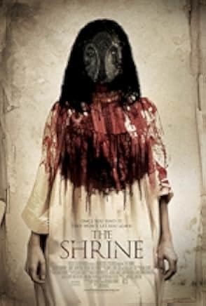 The Shrine 2010
