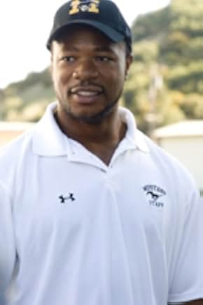 Gridiron Gang 2006